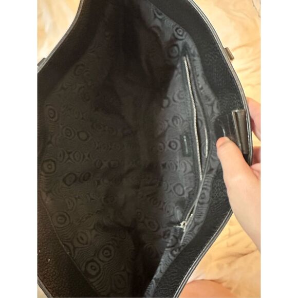 Balenciaga Gucci The Hacker Project Canvas Tote Bag - Picture 4 of 16